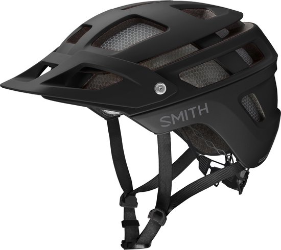Smith - Forefront 2 MIPS MATTE