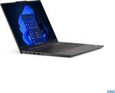 Intel Core i5-1335U (12MB Cache), 16GB DDR4-SDRAM, 512GB SSD, 40.6 cm (16") WUXGA 1920 x 1200 IPS, Intel Iris Xe Graphics, LAN, WLAN, Webcam, Windows 11 Pro