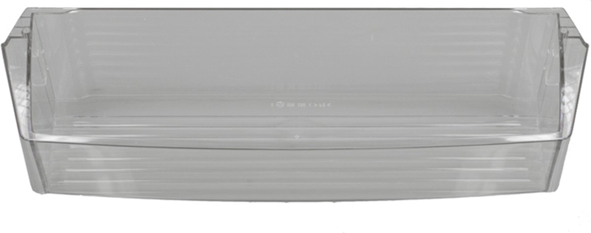 ELECTROLUX - FLESSENHOUDER - 2092504055