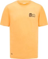 Formula 1 Dutch GP Zandvoort T-shirt - XL - 2023