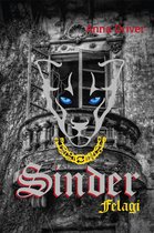 Sinder 2 - Sinder