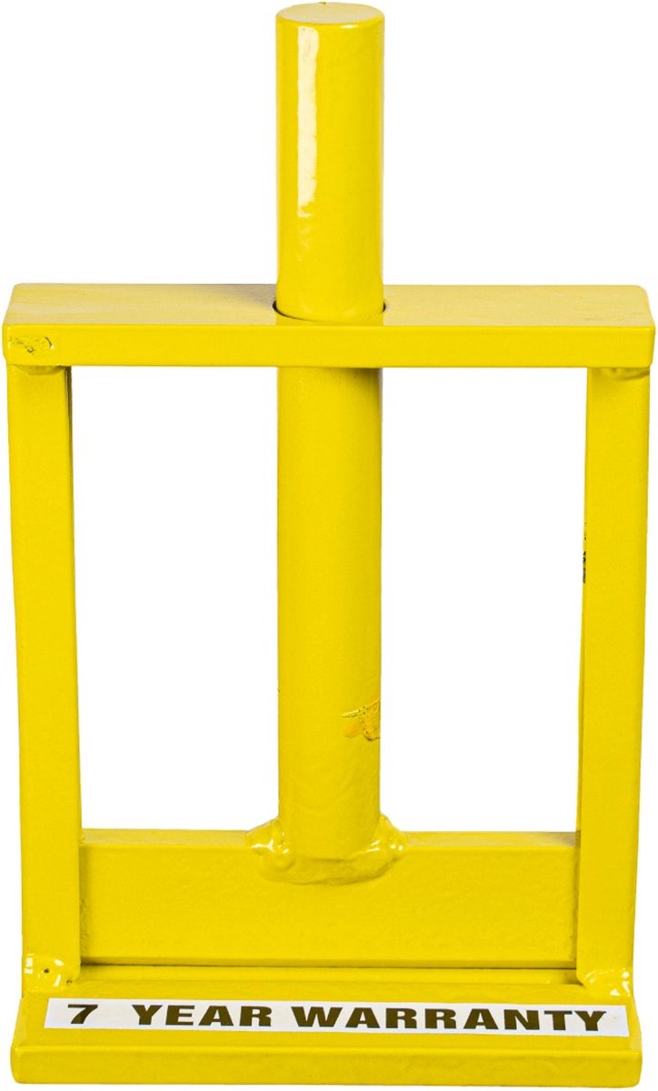 ORIT - Stenenknipper - Miniknipper - Tom Thumb - Hoogwaardige kwaliteit