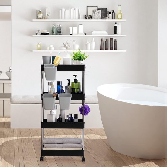 Villeroy & Boch Subway 45 Compact Keukenspoelbak Keramiek Links Wit Opbouw - | Keukenspoelbakken en Keukenkranen