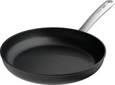 Bol.com BergHOFF Koekenpan Graphite 28cm - PFAS vrij aanbieding
