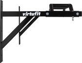 VirtuFit Chin Up Bar - Multi Grip Design