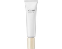 Sence SENSAI Refreshing Eye Essence Refill Oogserum 20 ml