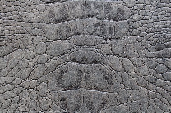 GAMMA | Alu step Trapmat 15 stuks kopen? | Traprenovatie standaardmaten