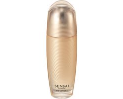 Gezichtscrème Sensai 125 ml