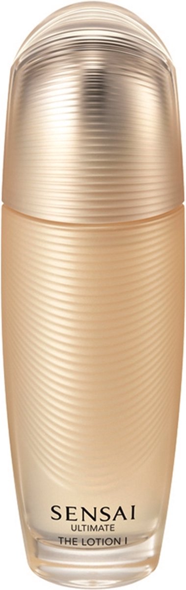 Goedkoopste SENSAI Ultimate The Lotion I Gezichtslotion 125ml