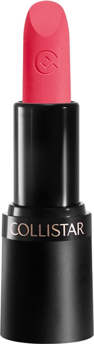 Collistar Puro Rossetto Matte Lipstick 3.5 ml