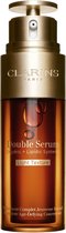 Clarins Special Care Double Serum Age-Defying Concentrate