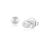 Quinn - Dames 585/- 14 carats - 6365249