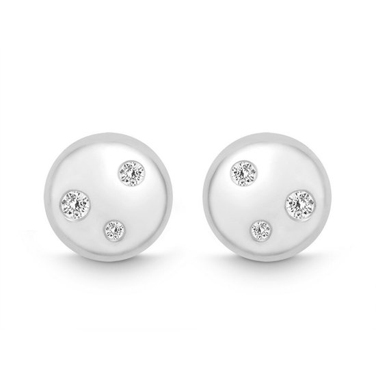 Quinn - Dames 585/- 14 carats - 6364159