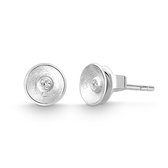 Quinn - Dames 585/- 14 carats - 6364509
