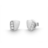 Quinn - Dames 585/- 14 carats - 6364699