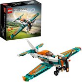 LEGO Technic Avion de course - 42117