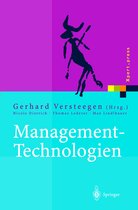 Xpert.press- Management-Technologien