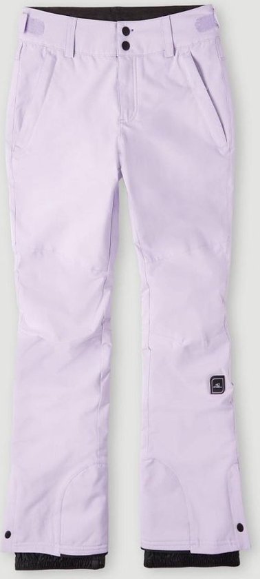 O'neill Broeken STAR PANTS