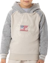 US Polo Assn Kite Trui Jongens - Maat 152