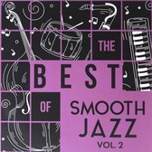 The Best Of Smooth Jazz Vol. 2 [Winyl]