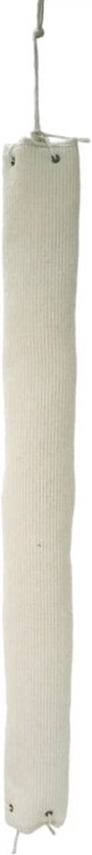 Quapas! Sisal Klimzak voor Katten Quapas! Sisal Klimzak voor Katten