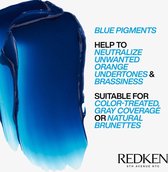 Conditioner Redken Color Extend Brownlights (300 ml)