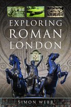 Exploring Roman London