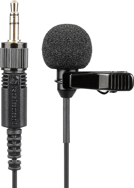 Foto: Se electronics rf x