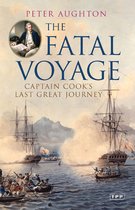 The Fatal Voyage