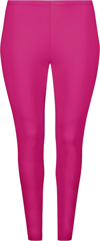 Legging Verona Travel 76 cm