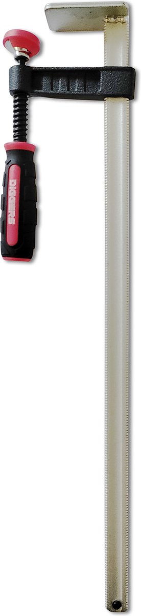 LIJMKLEM VOOR METSERS - 2 STUKS