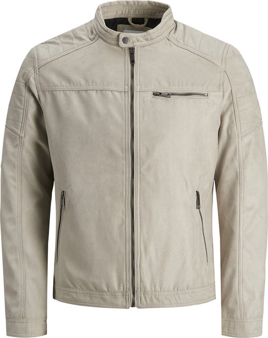 JCOTRIPPLE JACKET NOOS