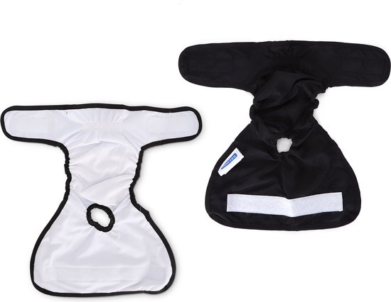 Skhls Oefenbroekjes Baby Trainingsbroeken Luierbroekje Wasbaar Set voor Jongens, 8-Pak blauw 3 jaar Skhls Oefenbroekjes Baby Trainingsbroeken Luierbroekje Wasbaar Set voor Jongens, 8-Pak blauw 3 jaar