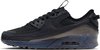 Nike Air Max Terrascape 90 Sneakers Heren