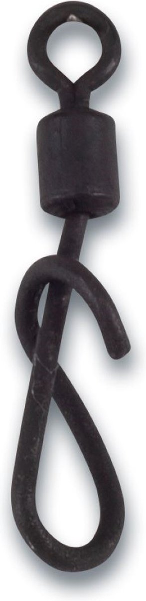 Aquantic Quick connect wartel | maat 4 | 35kg | 8 stuks