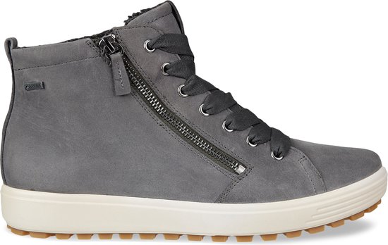 Ecco soft top 7 tred