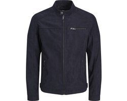 JACK&JONES JJEROCKY JACKET NOOS Heren Jas - Maat M