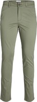 JACK & JONES - JPSTMARCO JJBOWIE SA Heren Broek