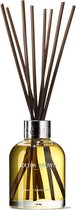Molton Brown Geurstokjes Home Fragrance Orange & Bergamot Aroma Reeds Diffuser