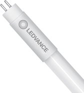 Ledvance LED Buis T5 Performance (Mains AC) High Efficiency 16W 2150lm - 830 Warm Wit | 115cm - Vervangt 28W