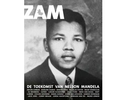 ZAM