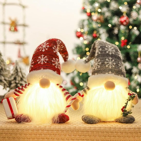 Lumières de fenêtre de noël uniques rondes à LED, décorations de