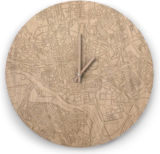 Horloges arnhem sale