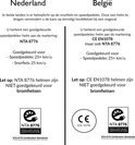 PDP.ProductImage.Thumb.Image.srtText 16