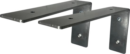Plankdrager