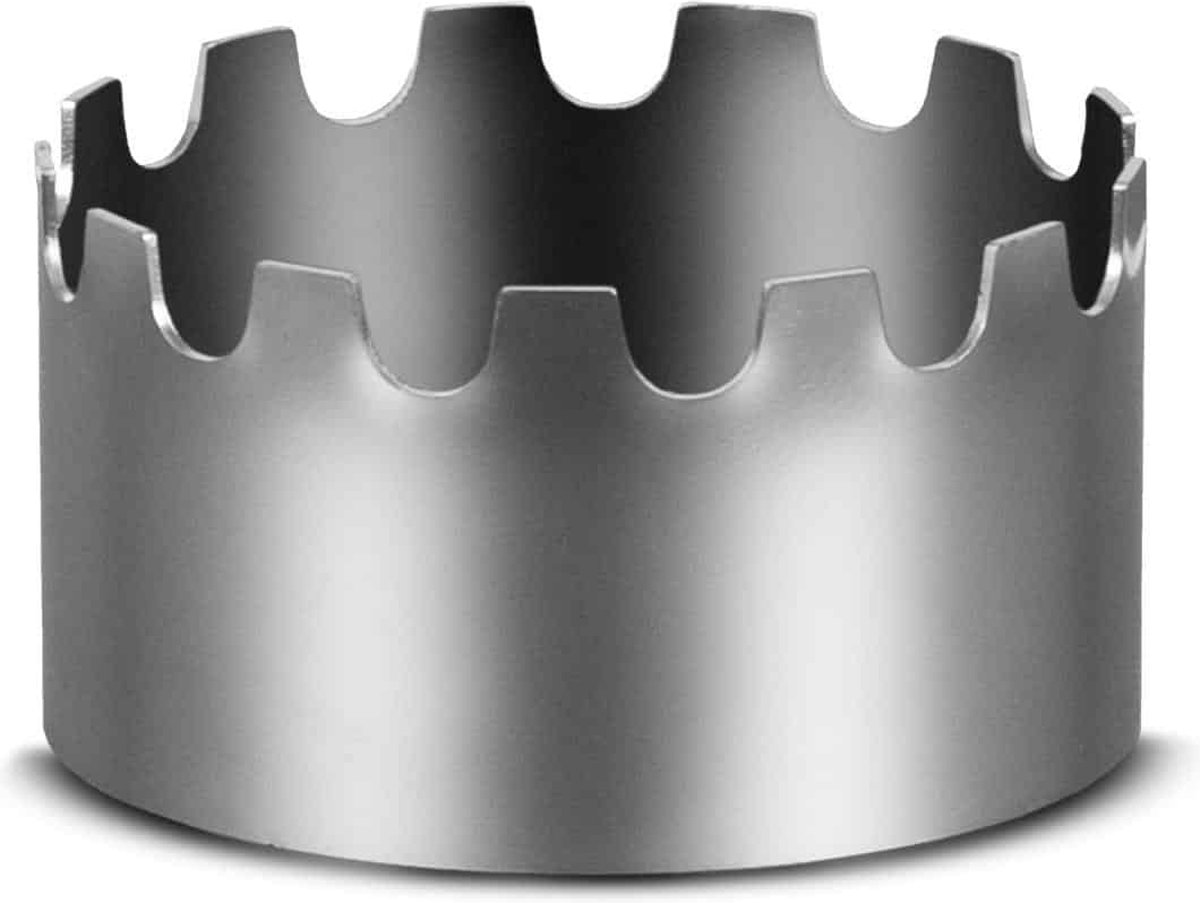 Monolith Icon - Wokkroon