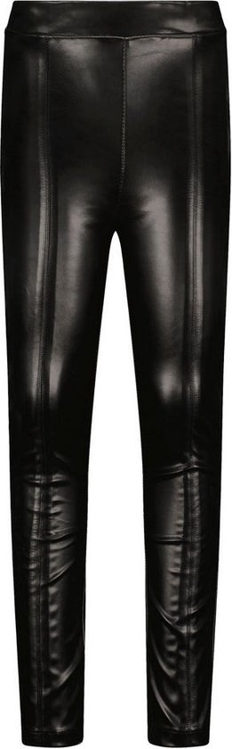 Like Flo F308-5610 Meisjes Broek - Maat 122