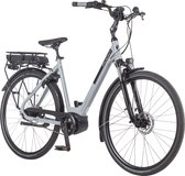 Puch E-Symphony N7 | Elektrische fiets