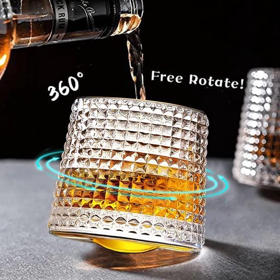 12er-Set Spiegelau Snifter - Nosingglas für Whisky 12er-Set Spiegelau Snifter - Nosingglas für Whisky