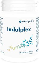 Metagenics Indolplex Capsules 60VCP